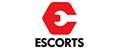 Escorts