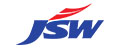 JSW